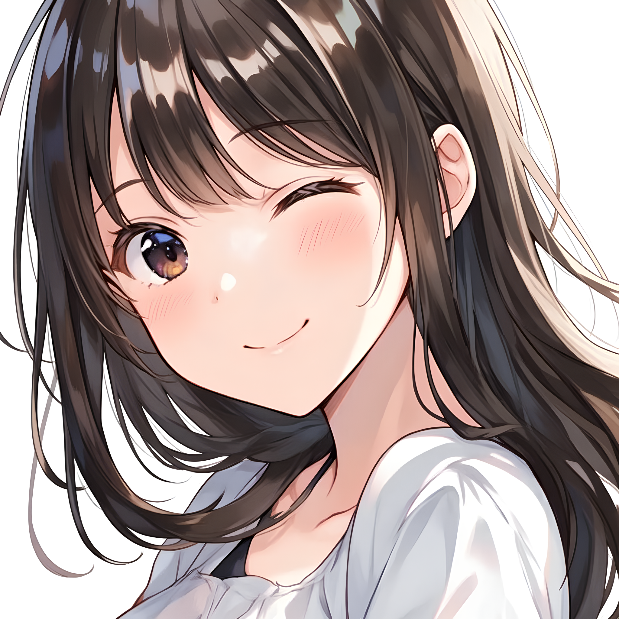 国台办：持续“谋独”必会损害台湾经济发展前景